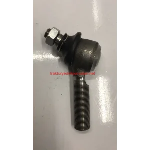 ROT BAŞI ARKA SAĞ (240) MASSEY FERGUSON