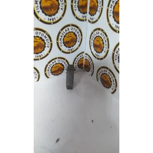 ROT BAŞI AYAR SOMUNU 630-955