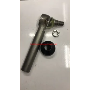 ROT BAŞI DİŞİ 4X4 (285) MASSEY FERGUSON