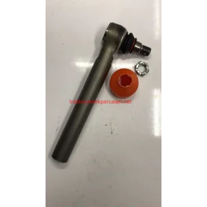 ROT BAŞI DİŞİ BORULU 4 ÇEKER (398) MASSEY FERGUSON