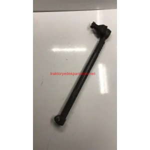 ROT BAŞI DIŞI BORULU TR TİP (265-275-285) MASSEY FERGUSON