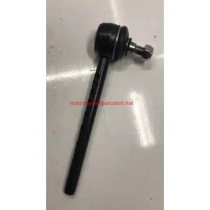 ROT BAŞI ERKEK AYARLI SAĞ (148) MASSEY FERGUSON