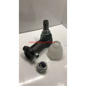 ROT BAŞI İÇTEN DİŞLİ (398-375-399) MASSEY FERGUSON