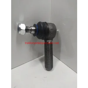 ROT BAŞI İNCE STEYR