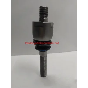 ROT BAŞI İTHAL SERİ VALTRA