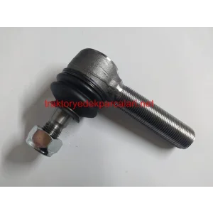 ROT BAŞI SAĞ DİŞ 80004