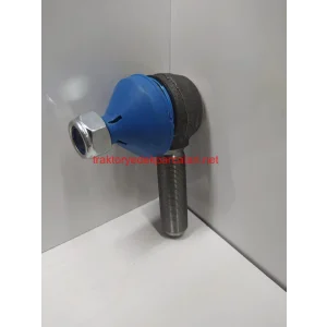 ROT BAŞI SOL DİŞ 55/46