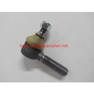 ROT BAŞI SOL DIŞ 80003