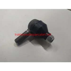 ROT BAŞI SOL DİŞ TT SERİ