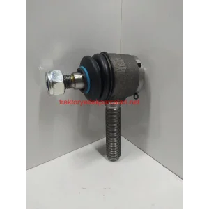 ROT BAŞI SOL HATTAT