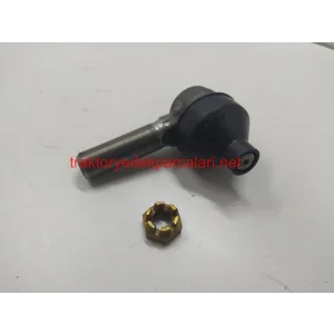 ROT BAŞI YM 480-640