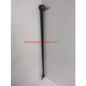 ROT BOYLAM KOMPLE (TEK)