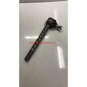 ROT ERKEK (240) MASSEY FERGUSON