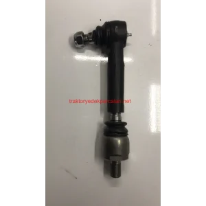 ROT KOMPLE (DANA) HATTAT