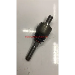 ROT MİLİ 4X4 AXİAL (3050-3060) MASSEY FERGUSON