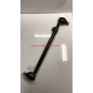 ROT TAKIMI (ERKEK+DİŞİ) (165-265-275-290) MASSEY FERGUSON