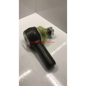 ROTBAŞI TEK ÇEKER (398-3103) MASSEY FERGUSON