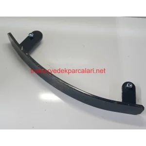 ROTOVATÖR KENAR BAĞLANTI DEMİRİ