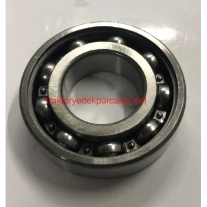 RULMAN (49027900989) E80-E89 PANCAR MOTOR