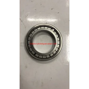 RULMAN H338552X1 HATTAT