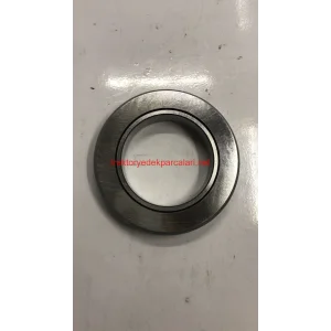 RULMAN H892862M3 HATTAT