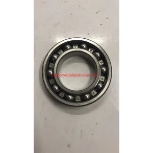 RULMAN HGK2151M HATTAT