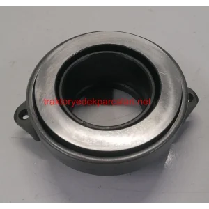 RULMAN KOMPLESİ HATTAT