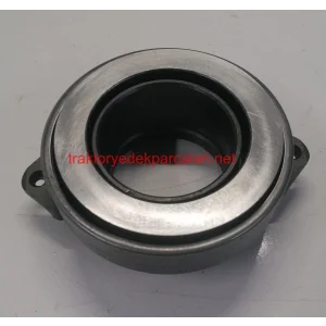 RULMAN KOMPLESİ MASSEY FERGUSON