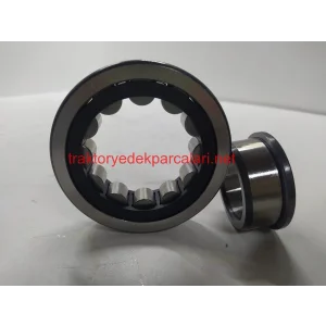 RULMAN NJ 306.ECPC3 30 72 19 HATTAT