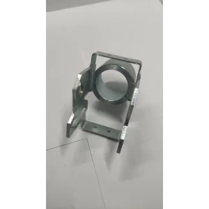 RULMAN YATAĞI DİREKSİYON KOLON - HATTAT