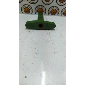 RÜZGARLIK AYAR  - T - BAŞLIĞI 630-955