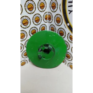 RÜZGARLIK DEVİR KASNAĞI TAKIM 630-955