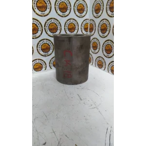 RÜZGARLIK KASNAĞI PORYASI 4 DELİK -TC