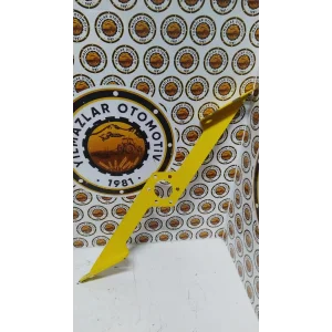 RÜZGARLIK ŞASE SACI GENİŞ DELİK CLAYSON NEW HOLLAND TC56-8040