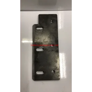 SABIT BIÇAK BAĞLANTI LAMASI TINAZ