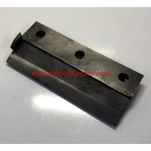 SABIT BIÇAK SLAJ MAKİNASI