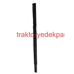 ŞAFT BORUSU 50 CM