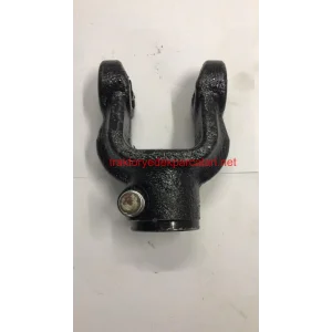 27*82 FREZELİ ÇATAL