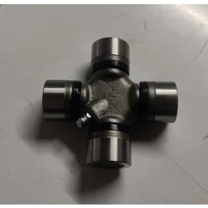 SAFT İSTAVROZU - HATTAT