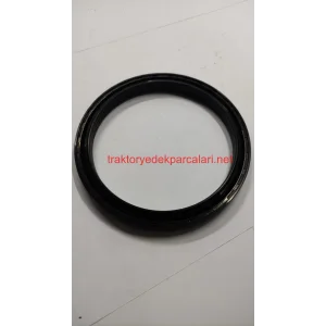 Şaft Keçesi 140x170x14.5