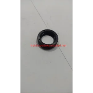 Şaft Keçesi A 20x30x7 - HATTAT