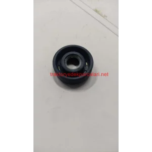 ŞAFT KEÇESİ A8x22x7