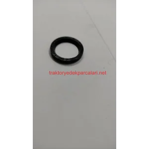 ŞAFT KEÇESİ HATTAT G 25x33x4