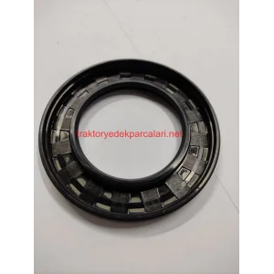 ŞAFT KEÇESİ HATTAT - VALTRA