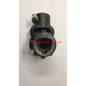 ŞAFT MAFSALI KOMPLE (GU500)(GENİŞ AĞIZ)