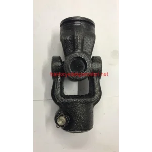 35*106 FREZELİ TOPLU KAFA