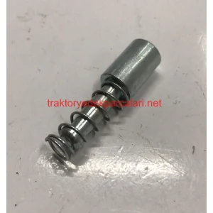 ŞAFT PİMİ KÜÇÜK 14MM