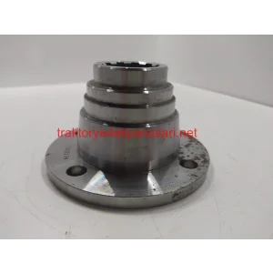 ŞAFT UCU FLANSI IVECO