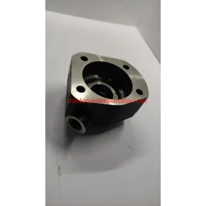 SAĞ KAPAK DİREKSİYON  - HATTAT