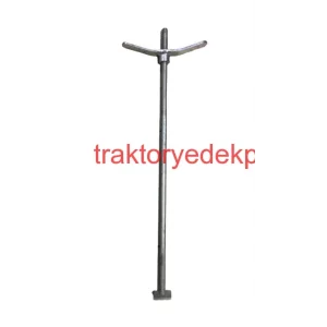 SAMAN SIKMA CİVATASI KOMPLE